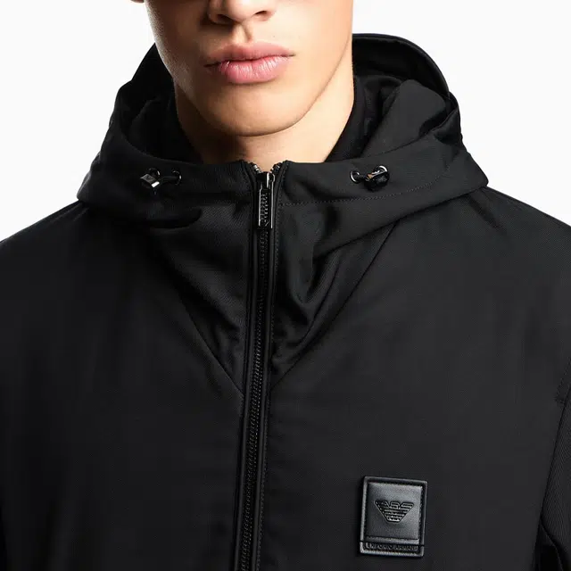 EMPORIO ARMANI