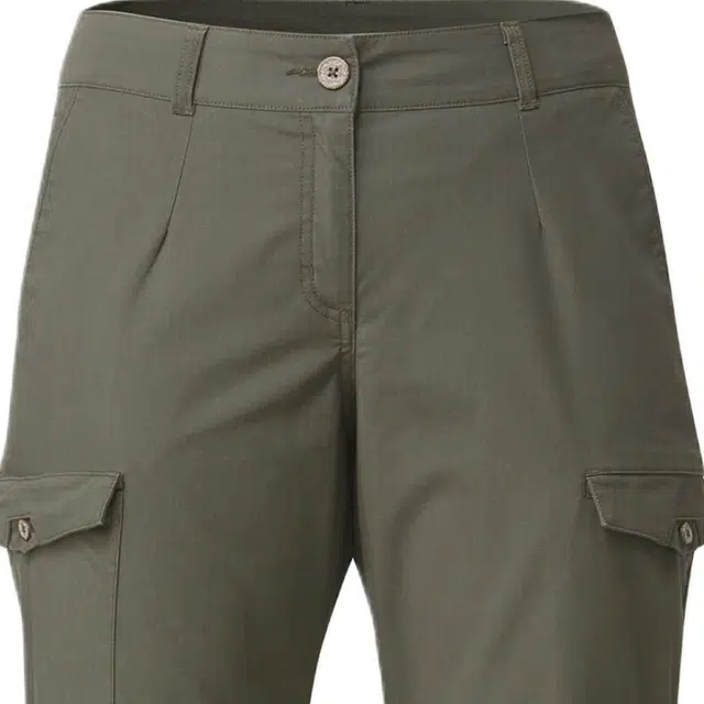 DECATHLON FORCLAZ TRAVEL 100
