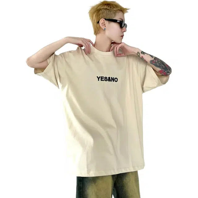 ZOTRANS T