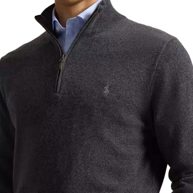 Polo Ralph Lauren FW25