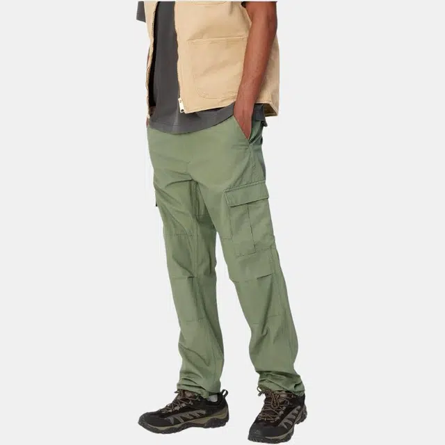 Carhartt WIP SS24 Aviation Pant