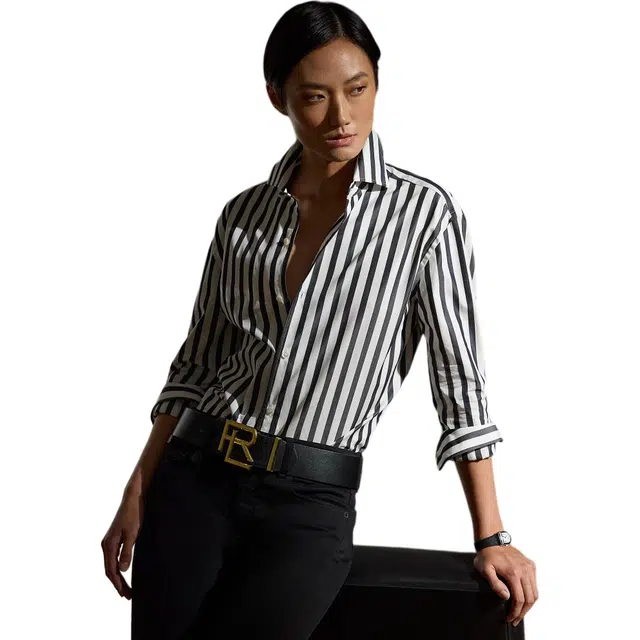 Ralph Lauren Collection