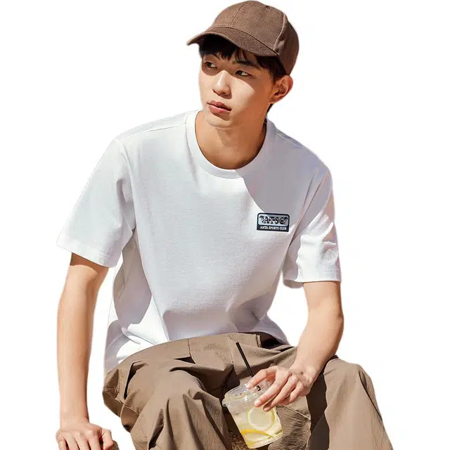 Anta T