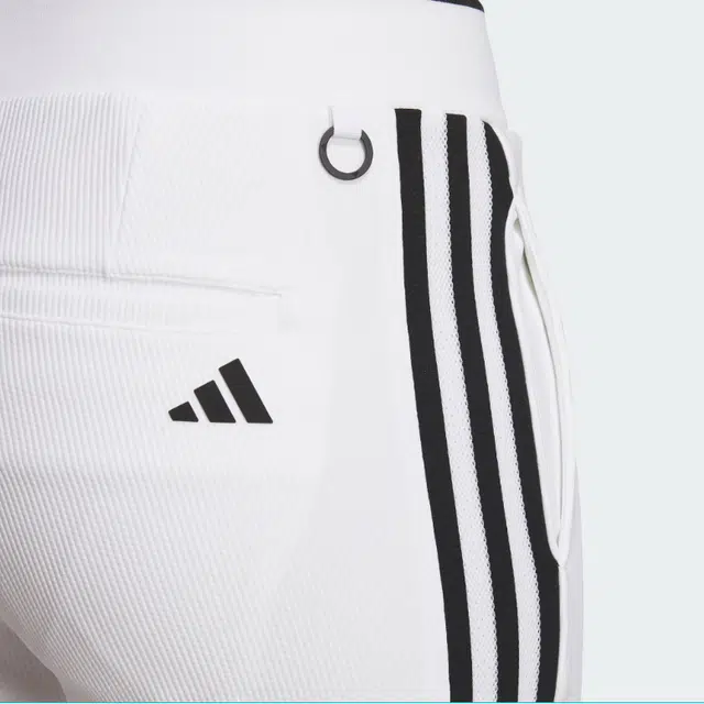 adidas Aeroready 3-Stripes 78 Pants