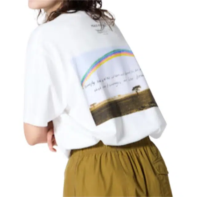 UNIQLO T