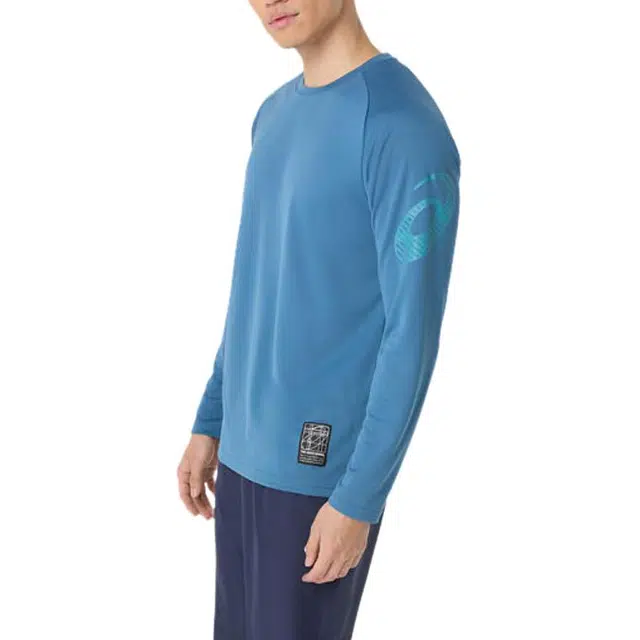 Asics T