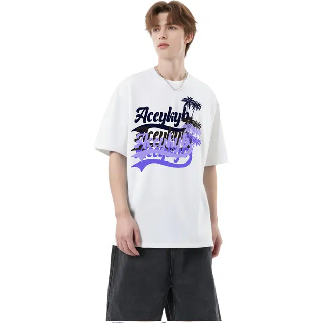 YKYB T