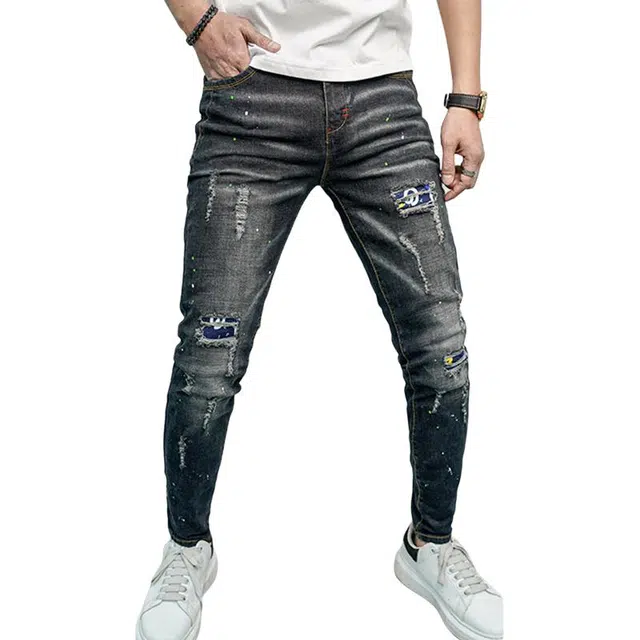 VIPGOOSE cleanfit