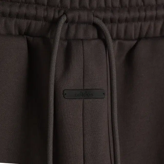 adidas x Fear of God Athletics SS25
