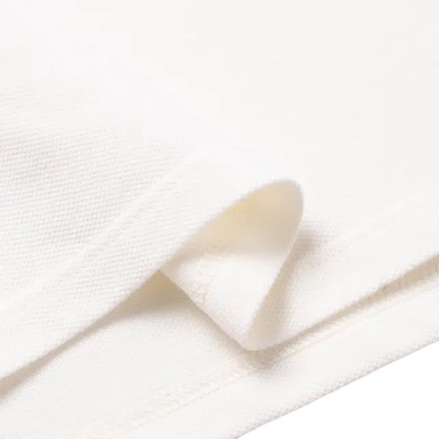 GUCCI SS24 LogoPolo