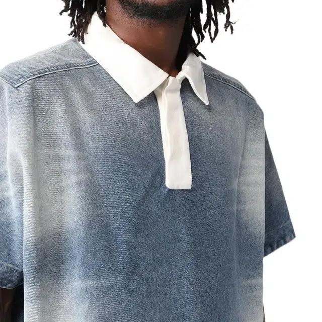 BOTTER Polo