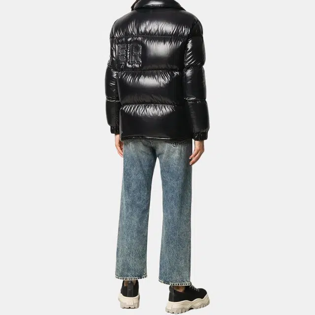 Moncler Guernic