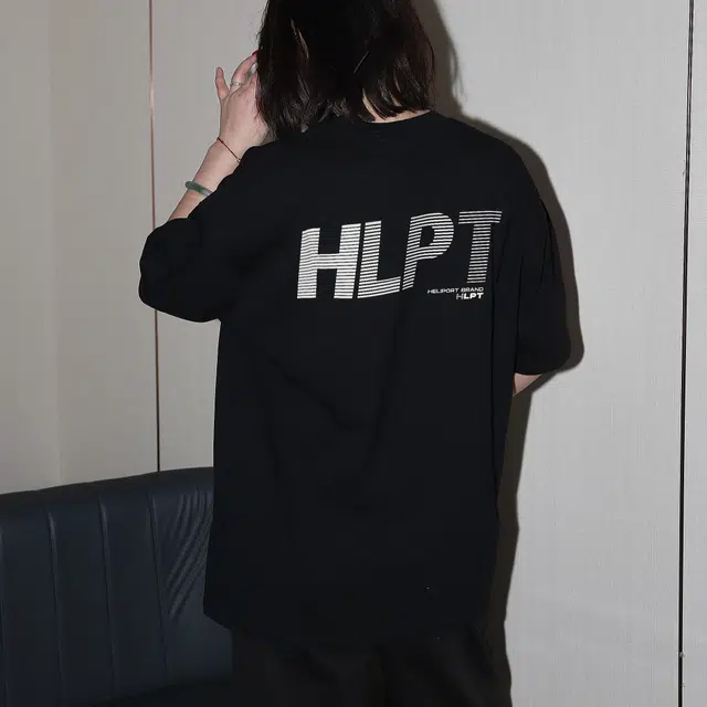 HLPT T
