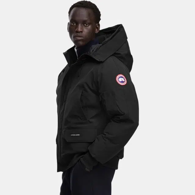 Canada Goose