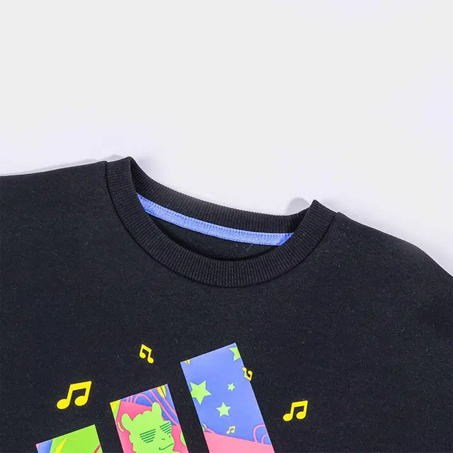adidas x Lego Vidiyo Logo