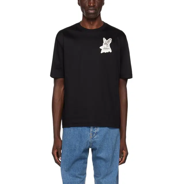 Lanvin SS23 T