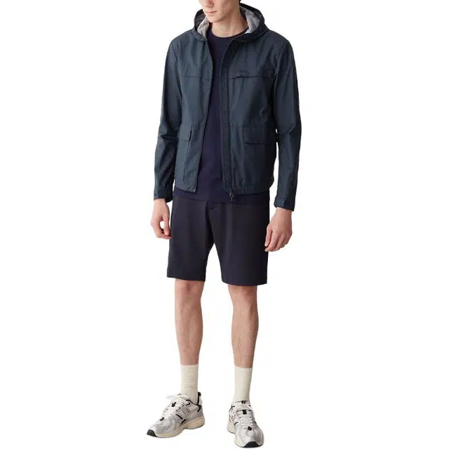 COLMAR SS24