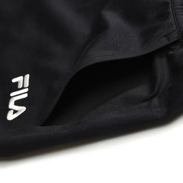 FILA X Magic Stick SS23