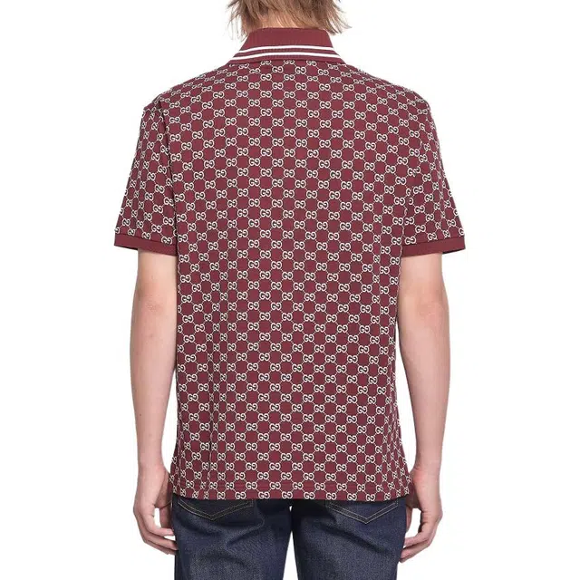 GUCCI Polo