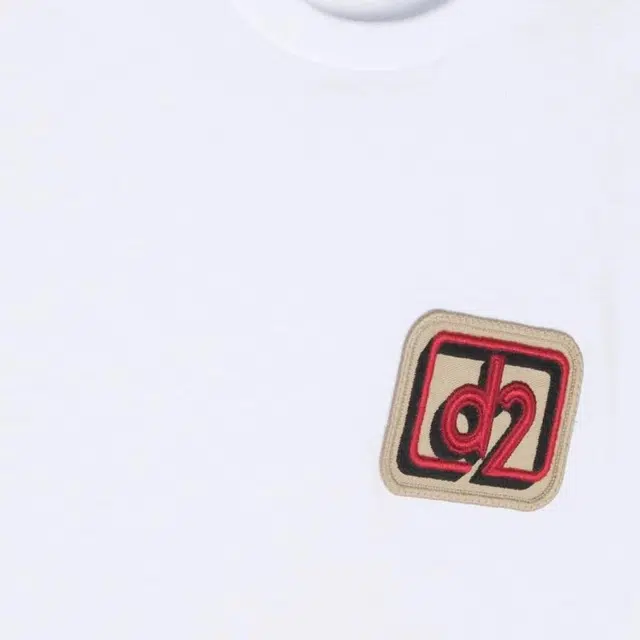 DSQUARED 2T