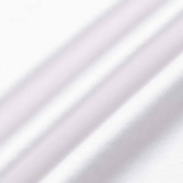 Zegna Polo