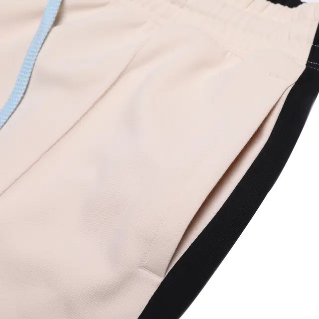 Puma Culture Maker Logo