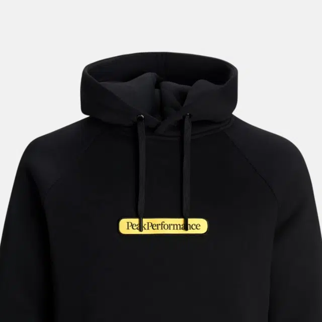 PEAK PERFORMANCE FWAW21