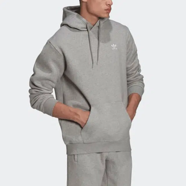 adidas originals Essentials