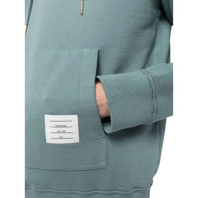 THOM BROWNE FW22