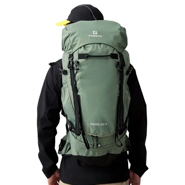 50L