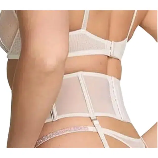 Victoria's Secret VERY SEXY