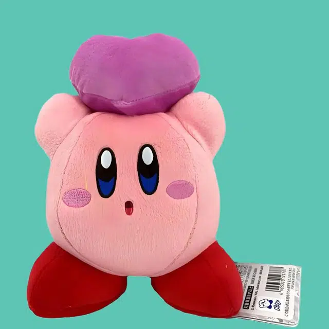 Kirby