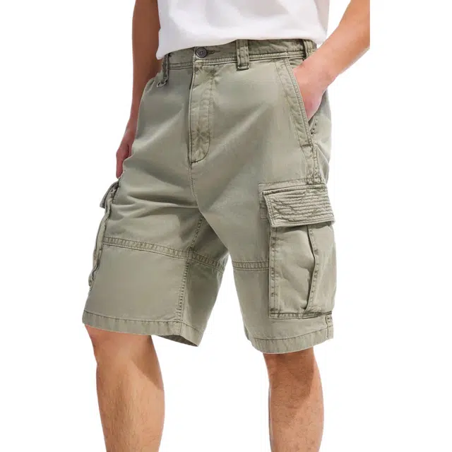 AbercrombieFitch