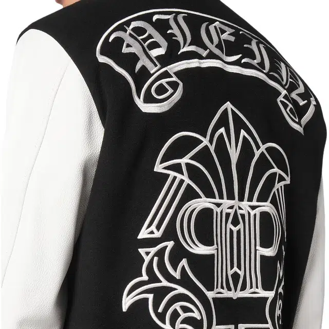 PHILIPP PLEIN