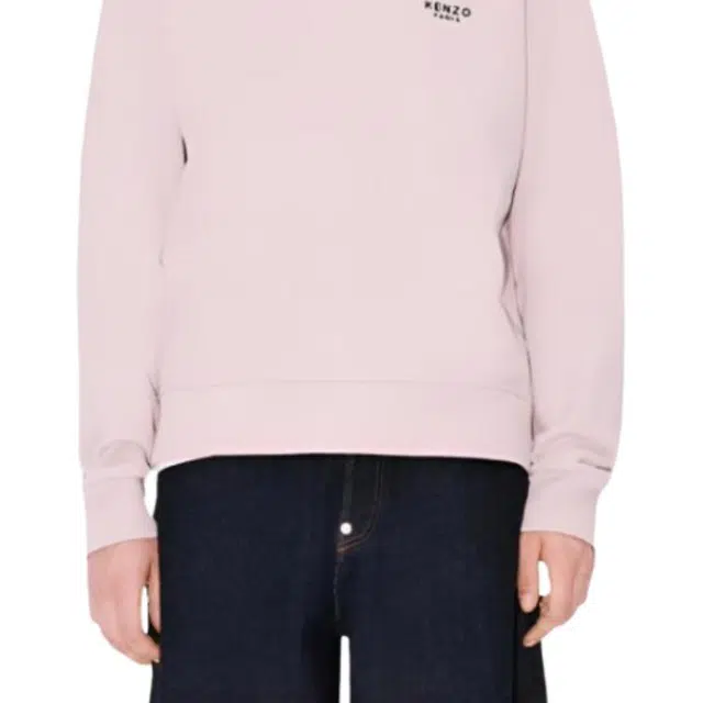 KENZO