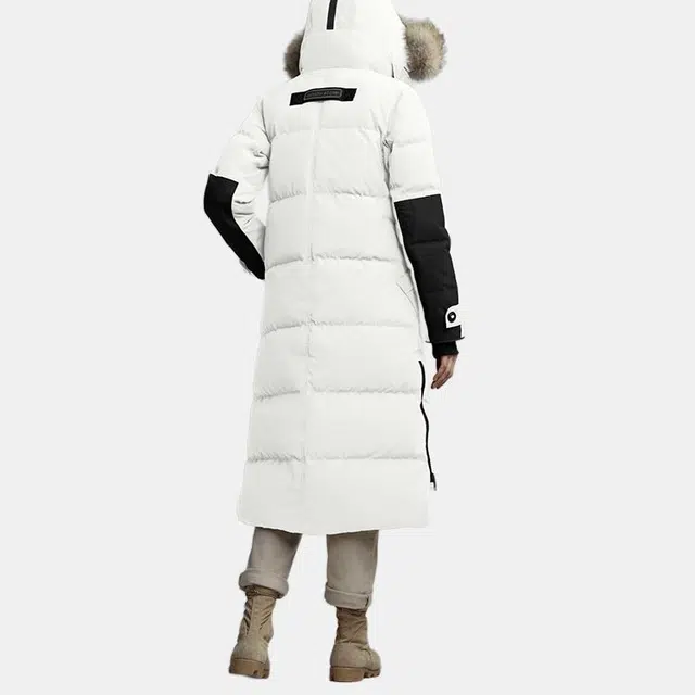 Canada Goose Aldridge