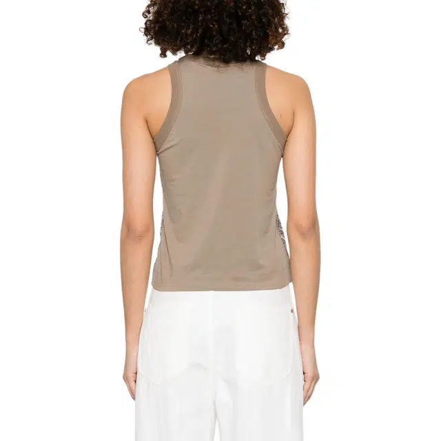 Brunello Cucinelli SS25