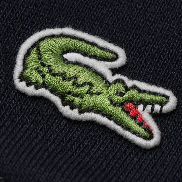 LACOSTE FW23