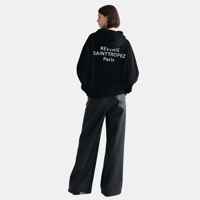 Cicibella RVERIElogo