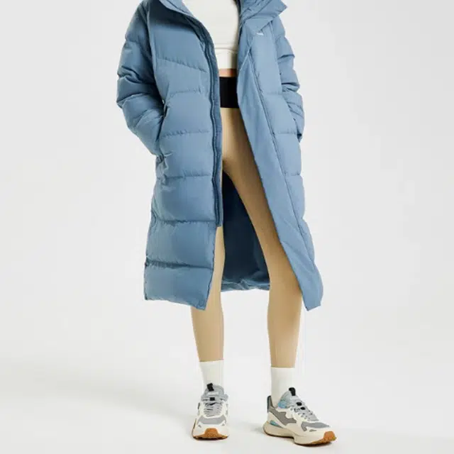 le coq sportif