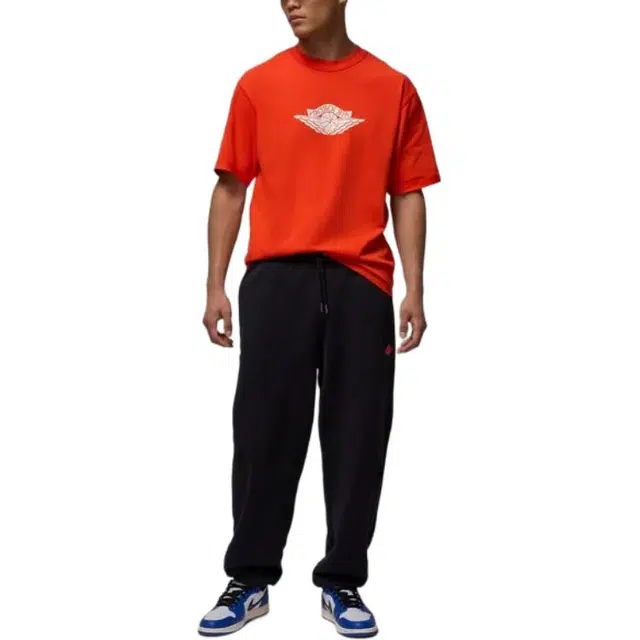Jordan SS25 Rare Air T
