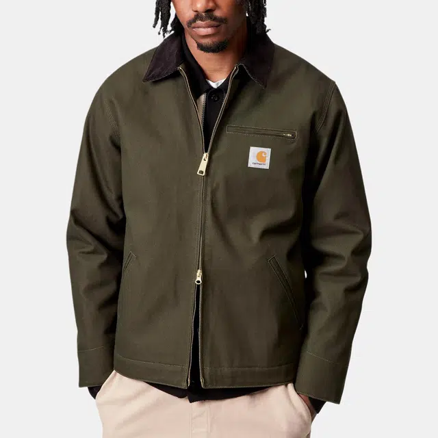 Carhartt WIP FW25