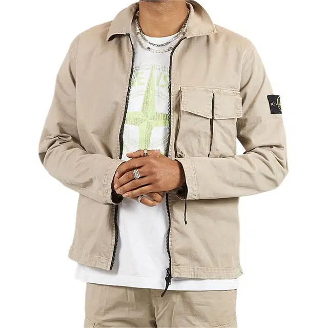 STONE ISLAND SS23