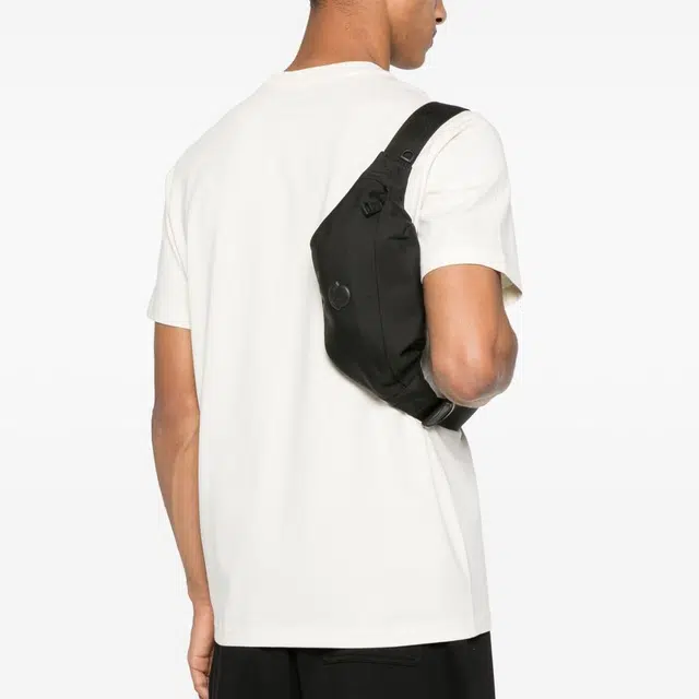 Moncler Durance