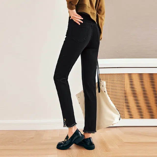 Olrain FW22