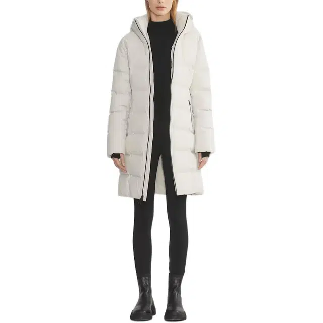 ARITZIA