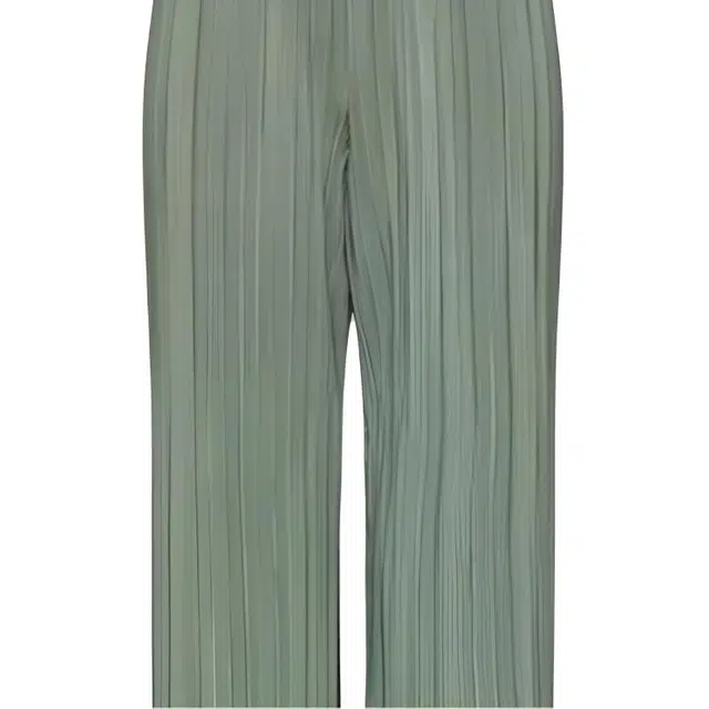 PLEATS PLEASE ISSEY MIYAKE SS25