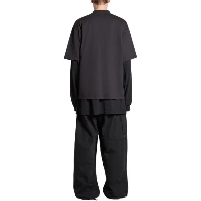 Balenciaga SS24 T