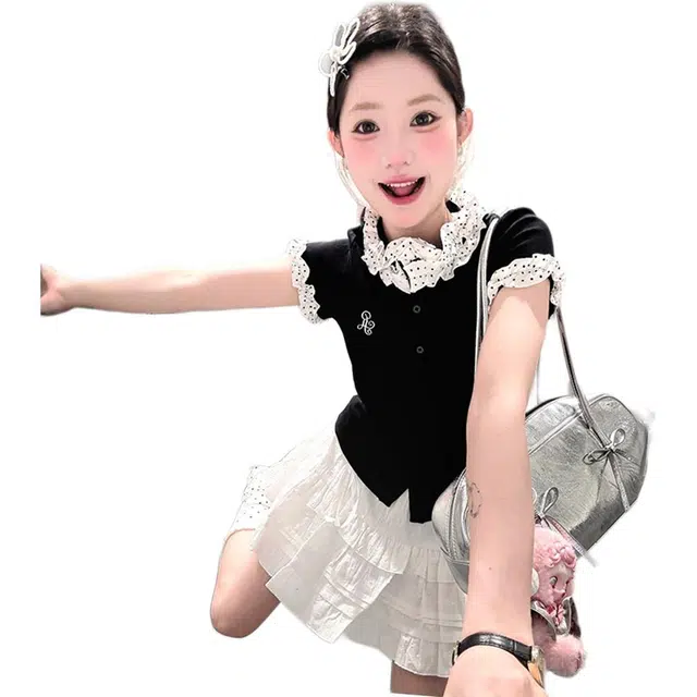 7 SEVFUN T