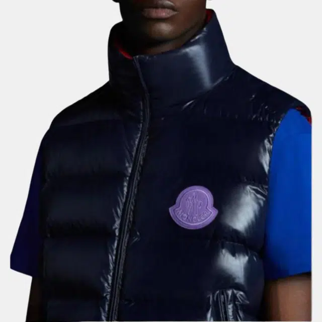 Moncler SS22
